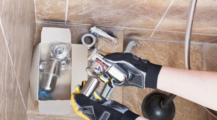 Local Siding Services in Omaha, GA